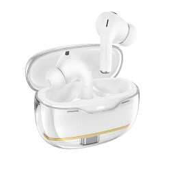 HOCO EW54 Rayo белый